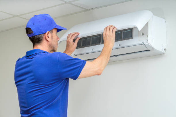 Best HVAC Maintenance and Cleaning  in Loudon, TN