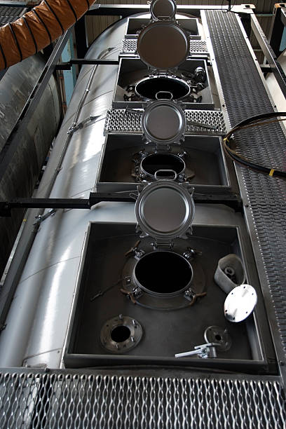 Best Affordable Duct Cleaning Services  in Loudon, TN