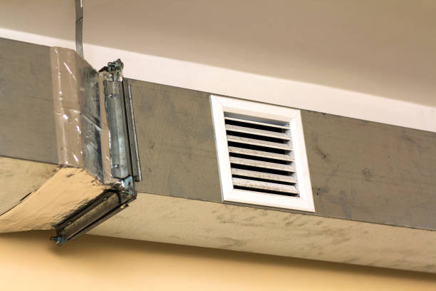Best HVAC Maintenance and Cleaning  in Loudon, TN